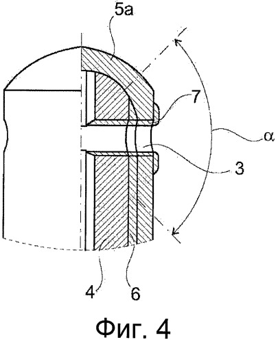 Электрически нагреваемая распылительная форсунка (патент 2559652)
