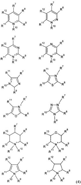 Способ синтеза наночастиц полупроводников (патент 2607405)