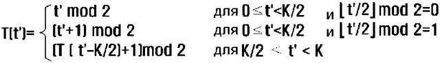 Устройство и способ для передачи зондирующего опорного сигнала в системах беспроводной связи восходящей линии связи с множеством антенн и зондирующим опорным сигналом (патент 2632904)