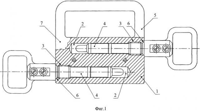 Устройство для отбора проб космонавтом с внешней поверхности космического объекта (патент 2536746)