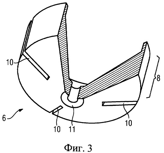 Электромагнитное приводное устройство (патент 2408943)