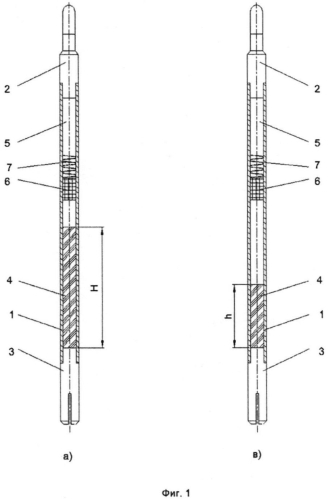 Активная зона реактора на быстрых нейтронах со свинцовым теплоносителем, твэл и тепловыделяющая сборка для ее создания (патент 2549829)