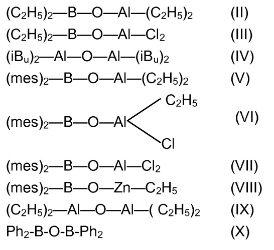 Способ получения соединений, содержащих нитрильные группы (патент 2487864)