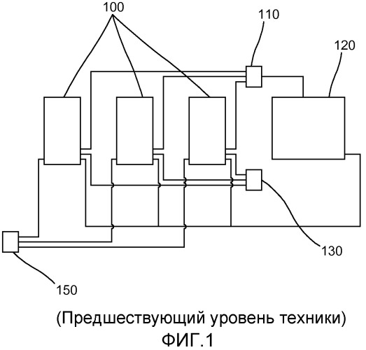 Способ нагревания воздухонагревателя доменной печи (патент 2548552)