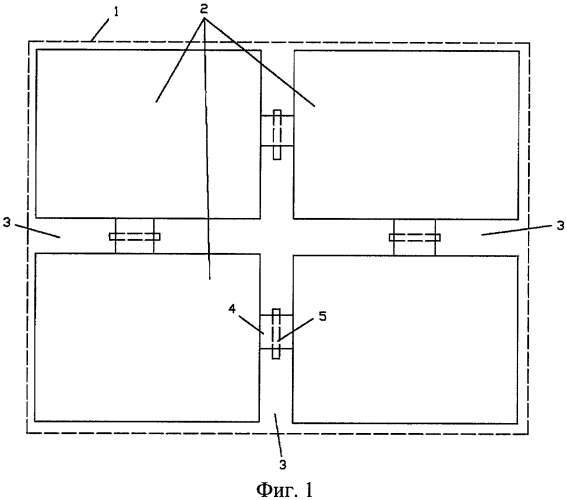 Способ поэтапной комплексной инженерной защиты общепланировочной насыпи (патент 2390605)