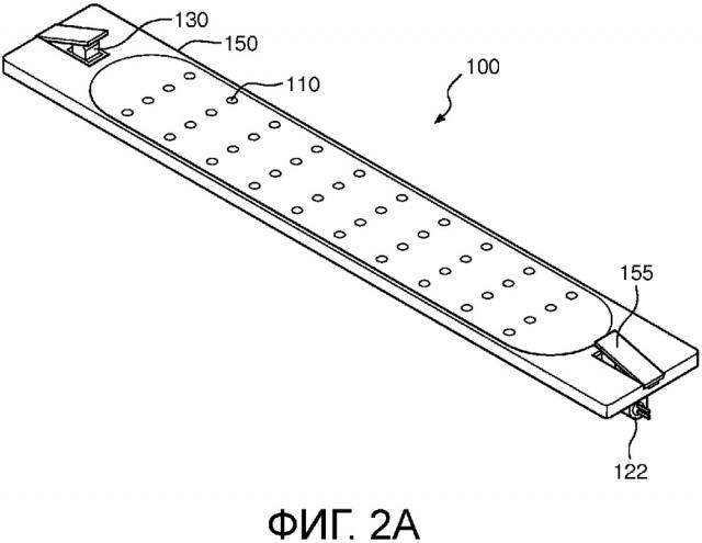 Осветительное устройство (патент 2660531)