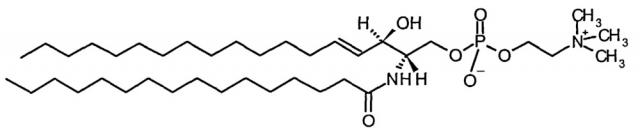 Липопротеиновые комплексы и их получение и применения (патент 2627173)
