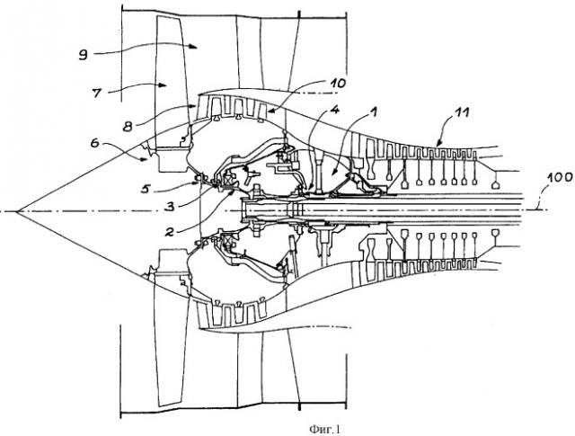 Разрывной разъединитель (патент 2328627)