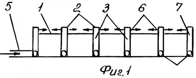 Кормушка (патент 2248122)