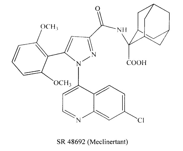Способ получения 1-(1-адамантил)-3,4,5-тринитро-1н-пиразола (патент 2528404)