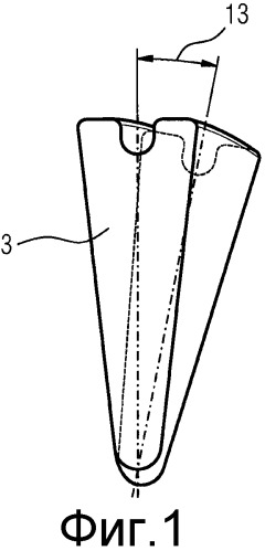 Способ изготовления перекошенных короткозамкнутых роторов и перекошенный короткозамкнутый ротор (патент 2548369)