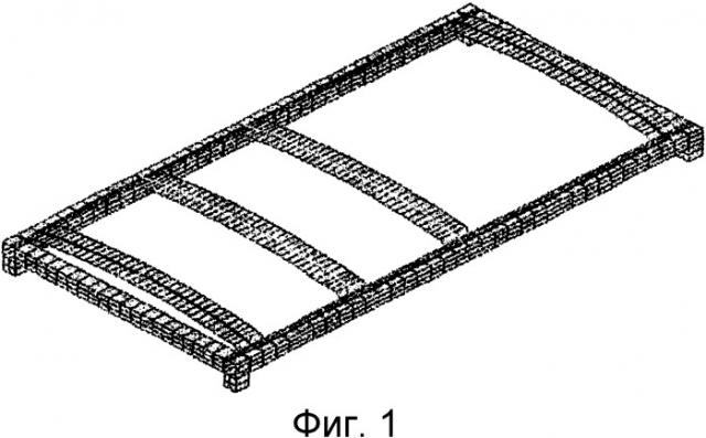Деталь обшивки автомобильного кузова из листа сплава al-si-mg, прикрепленная к стальной конструкции (патент 2336192)
