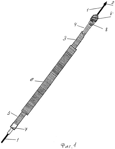 Устройство для обработки кости (патент 2476170)