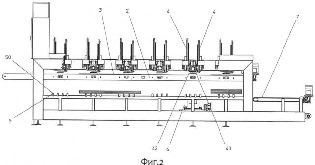 Устройство для сортировки предметов (патент 2643609)