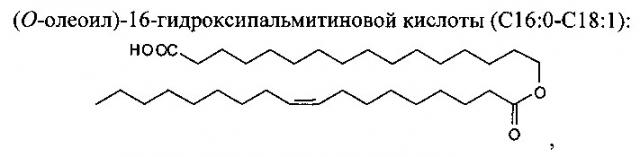 Офтальмологическая композиция (патент 2625301)