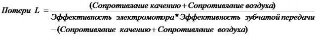 Устройство для прогнозирования энергопотребления и способ для прогнозирования энергопотребления (патент 2639713)