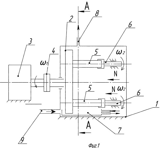 Устройство для генерации коптильного дыма (патент 2468588)