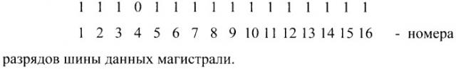 Устройство для вывода информации (патент 2451323)