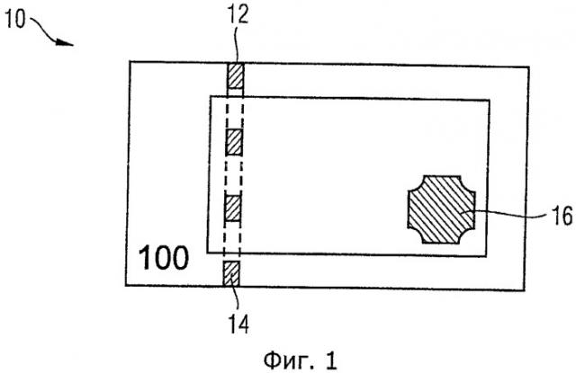 Защитный элемент (патент 2466030)