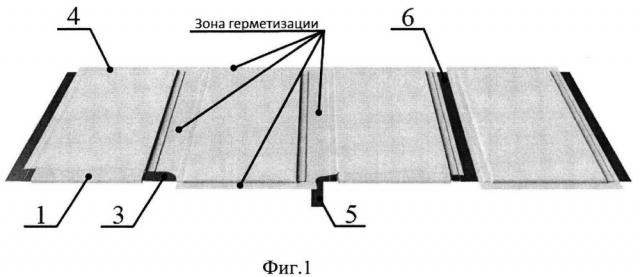 Электрохимическое устройство (варианты) (патент 2615497)