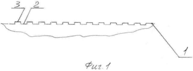 Термографометрическая рулетка (патент 2655741)