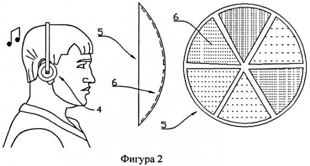 Способ постановки произношения иностранного языка (патент 2443024)