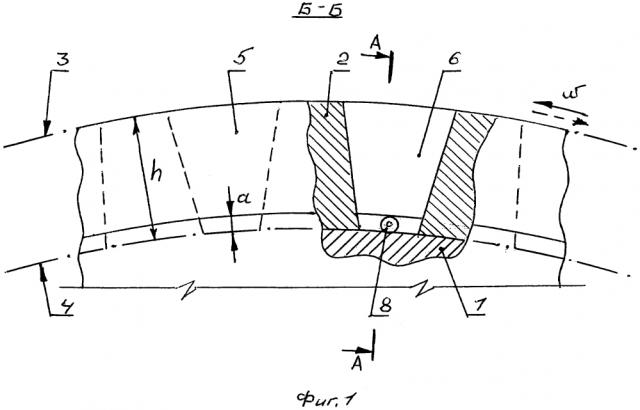 Способ смазывания зубчатого колеса (патент 2639364)