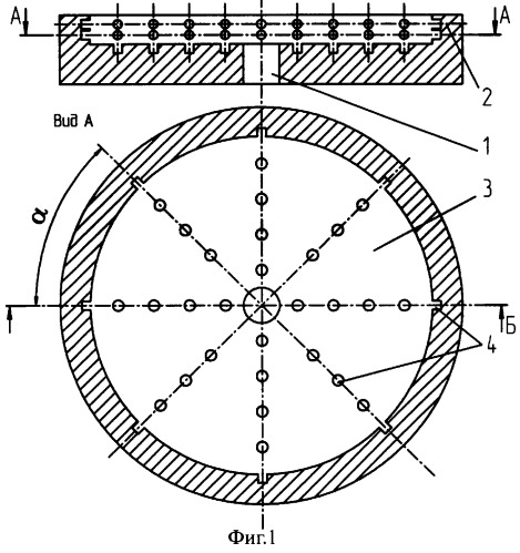 Шкворневая система устройства, перемещающегося по рельсам (патент 2389627)