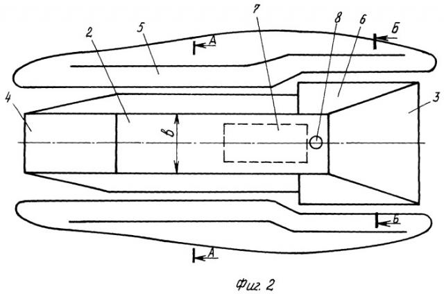 Стартовая позиция для самоходных пусковых установок для запуска ракеты под углами, близкими к вертикальному углу (патент 2425319)