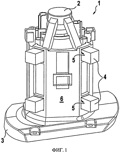 Ручная машина (патент 2591926)