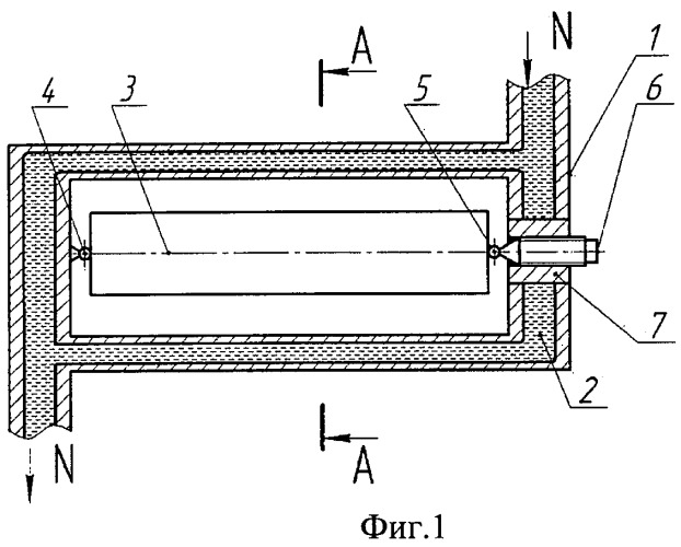 Устройство для термосиловой обработки маложестких валов (патент 2462518)