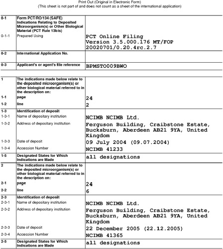 Fad-2-мутанты и растения с высоким содержанием олеиновой кислоты (патент 2461624)