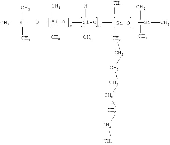 Способ изготовления жидкокристаллической ячейки (патент 2491316)