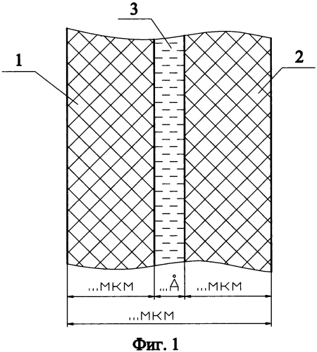 Мишень для испытания осколочных боеприпасов (патент 2592180)