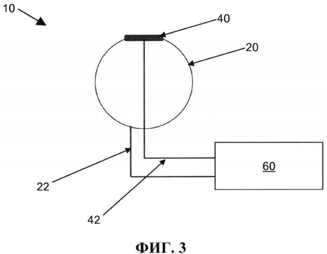 Совмещенная антенна (патент 2617282)
