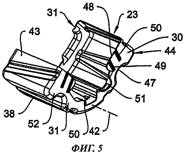 Несущая рама в виде поддона для контейнеров для транспортировки и хранения жидкостей (патент 2547651)