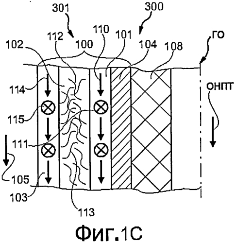 Армированная волокном изоляция для залитых вакуумных выключателей (патент 2572609)