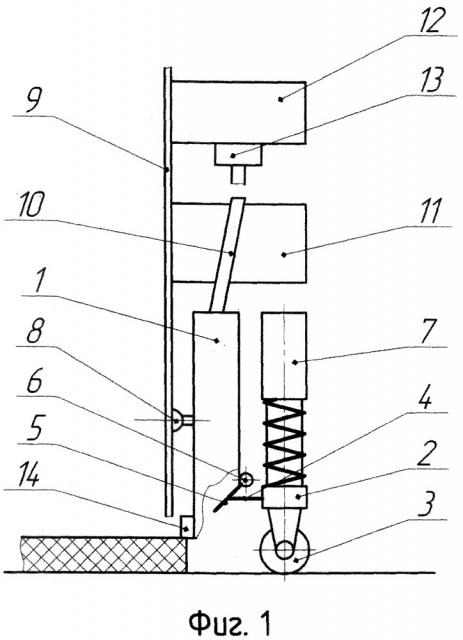 Устройство подачи раствора для машины по укладке керамогранитной плитки (патент 2657297)
