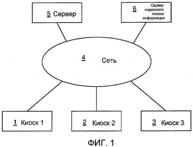 Способ восстановления файлов для системы распространения контента (патент 2456758)