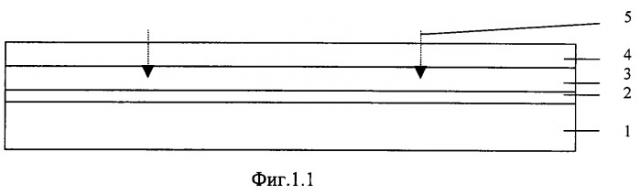 Способ изготовления биполярного транзистора (патент 2262774)