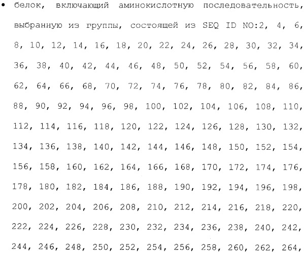 Композиции, включающие антигены neisseria meningitidis из серогрупп в и с и дополнительный антиген (патент 2361609)