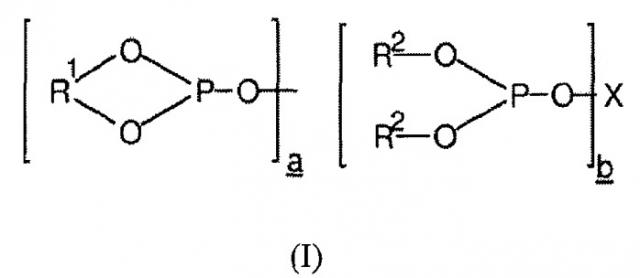 Регулирование соотношения альдегид нормального строения: альдегид изо-строения в процессе гидроформилирования со смешанным лигандом регулированием парциального давления синтез-газа (патент 2546110)