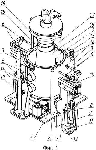Способ удаления осадка мох-топлива с катода электролизера (патент 2489760)