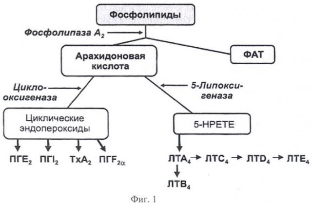 Способ лечения оперированного незакрывшегося макулярного отверстия (патент 2458656)