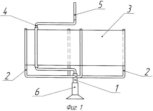 Парусный ветродвигатель ретюнского (патент 2362048)