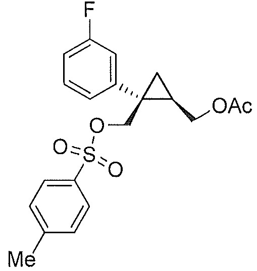 Способы и соединения, которые можно использовать для синтеза антагонистов рецепторов орексина-2 (патент 2617696)