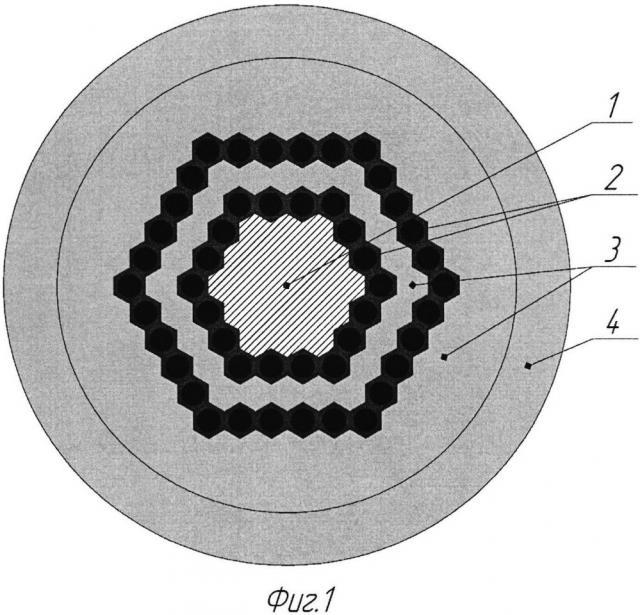 Способ получения длинномерного сверхпроводящего композиционного провода на основе диборида магния (варианты) (патент 2647483)