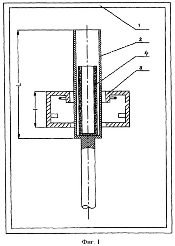 Способ электронно-лучевой выплавки изделия из тугоплавкого металла или сплава и устройство для его осуществления (патент 2469115)