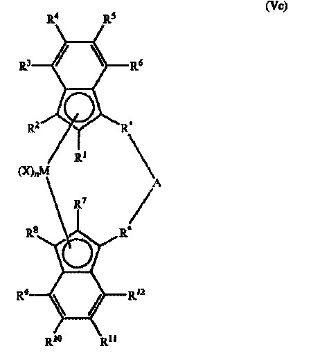 Увеличенное отношение индексов расплава для полимера путем загрузки катализатора на подложке, насыщенного выбранным жидким агентом (патент 2645216)