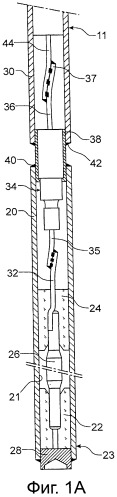 Устройство онлайнового измерения потока быстрых и эпитермических нейтронов (патент 2516854)